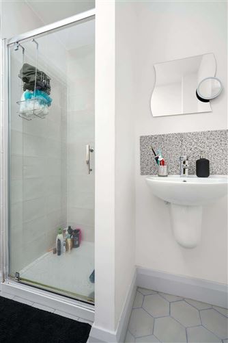 10 Drury Park, Saggart, Co. Dublin