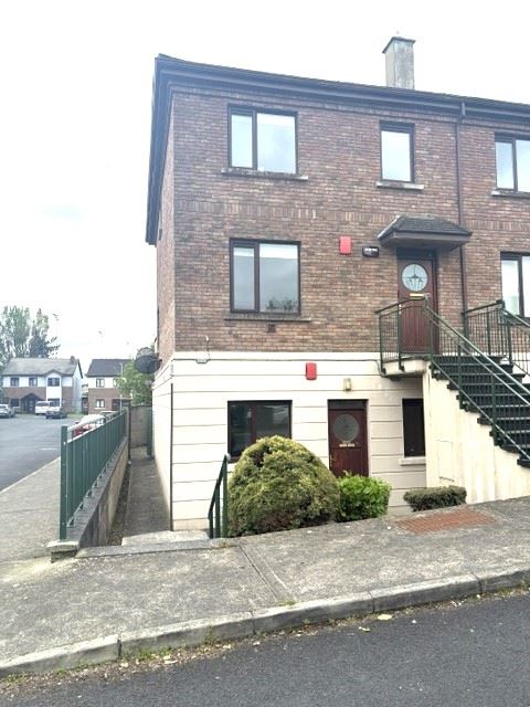 86 Dooradoyle Park, Dooradoyle, Limerick