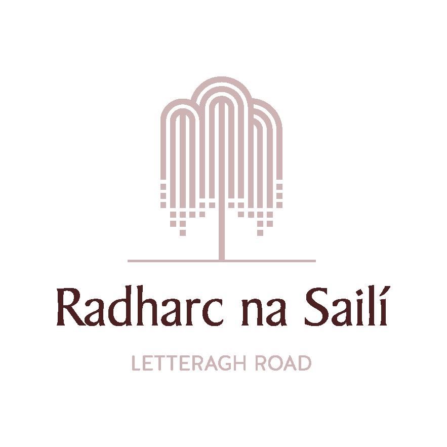 Radharc na Sailí, Letteragh Road, Galway