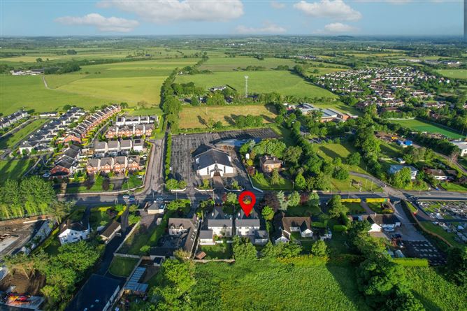 Photo 13 of 43 — Aos Cluain, Main Street, Dunshaughlin, Co. Meath