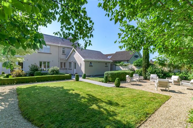 Aos Cluain, Main Street, Dunshaughlin, Co. Meath