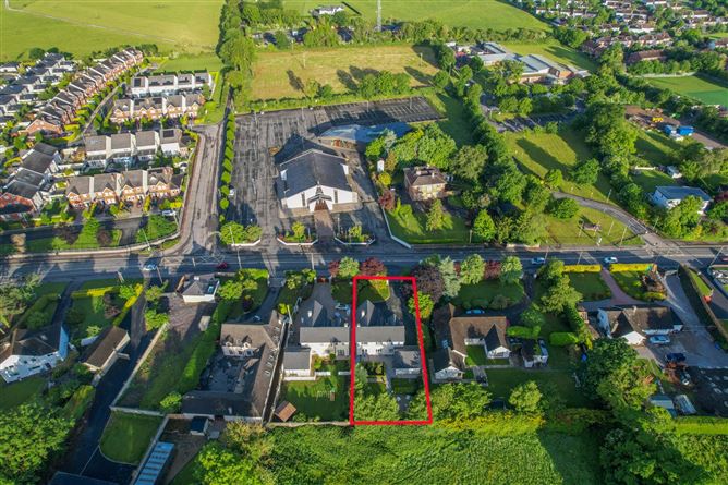 Photo 14 of 43 — Aos Cluain, Main Street, Dunshaughlin, Co. Meath