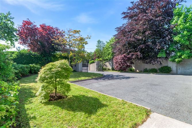 Aos Cluain, Main Street, Dunshaughlin, Co. Meath