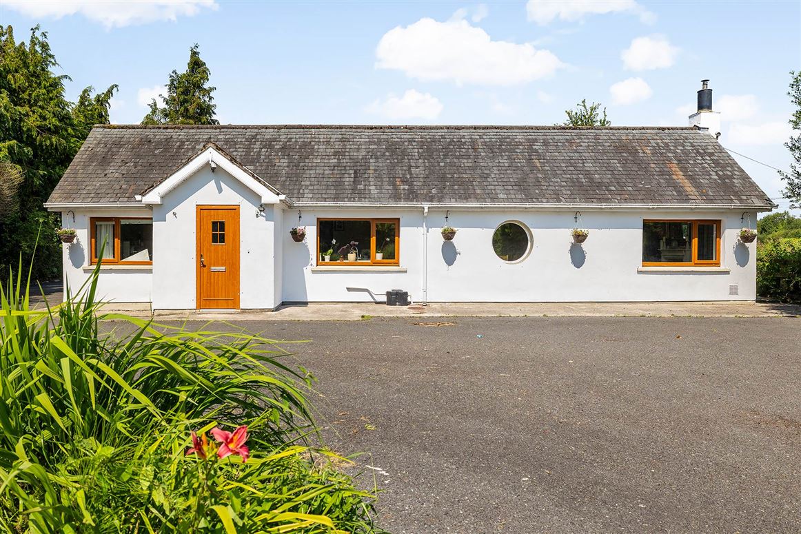 Gort Na Greine, Blackwood, Robertstown, County Kildare