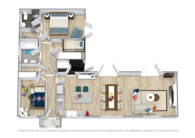 Property Image