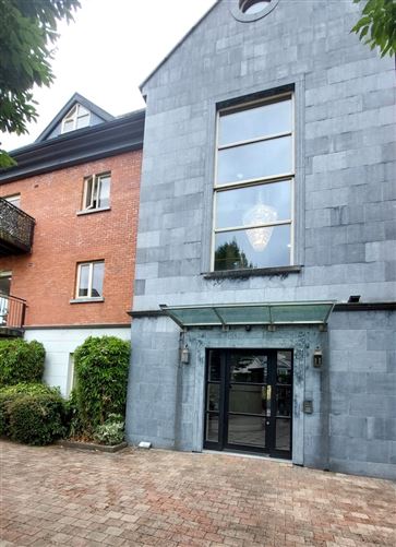 2 Wellington Hall, Knightsbrook, Trim, Co. Meath