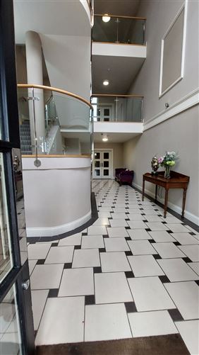 2 Wellington Hall, Knightsbrook, Trim, Co. Meath