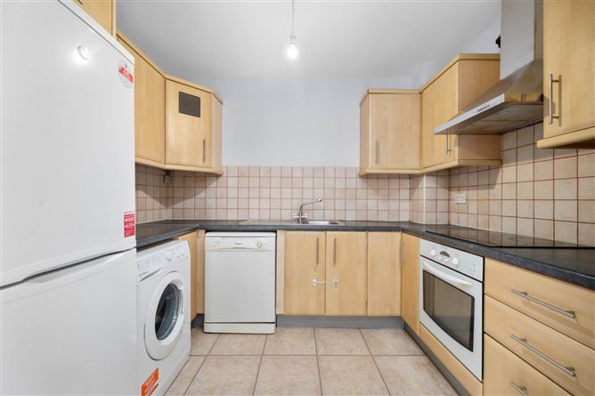 11 Stationcourt Park, Clonsilla, Dublin 15