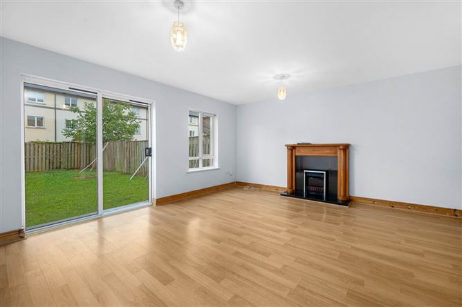 11 Stationcourt Park, Clonsilla, Dublin 15