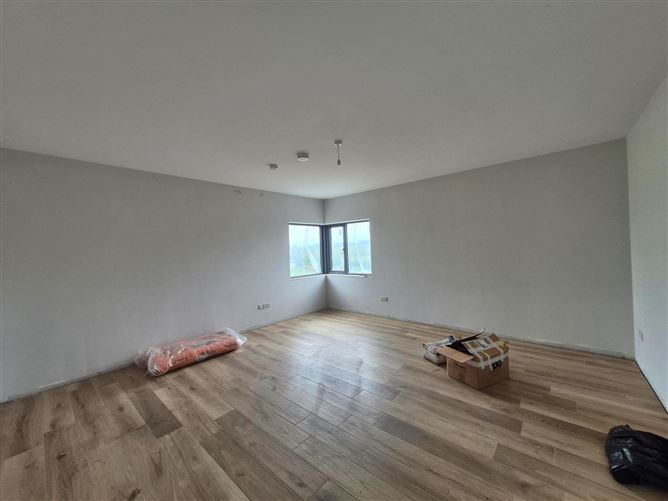 New House, Curraghcreen, Lavally, Tuam, Co. Galway