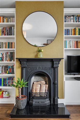 2 Connolly Gardens, Inchicore, Dublin 8