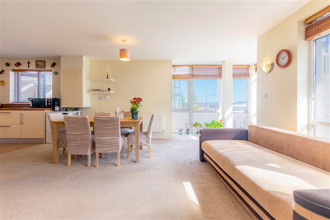 28 Belmayne Avenue, Belmayne, Dublin 13, Co. Dublin