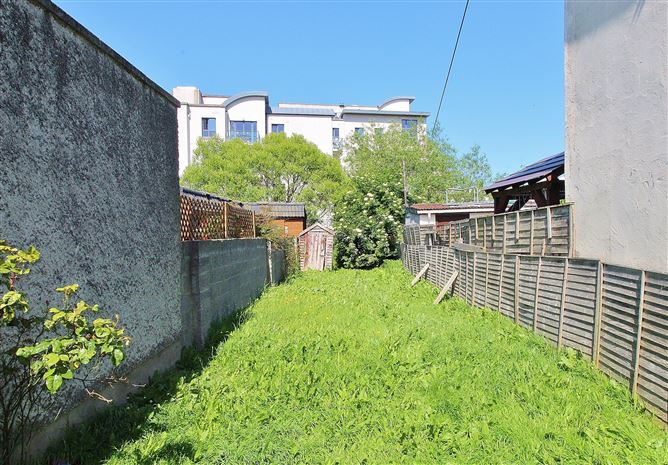 134 Tolka Road, Drumcondra, Dublin 3