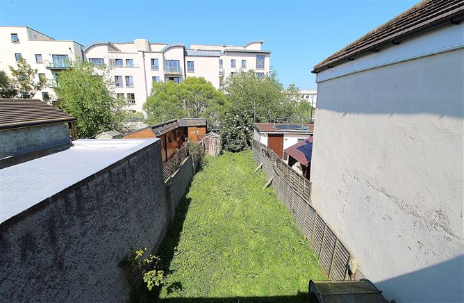 134 Tolka Road, Drumcondra, Dublin 3