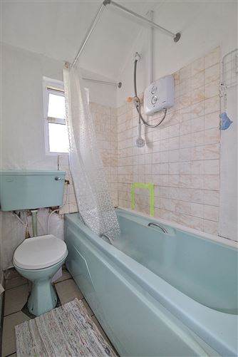134 Tolka Road, Drumcondra, Dublin 3