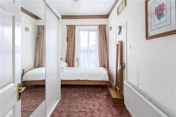 10 Ashburton Hill, Montenotte, Cork