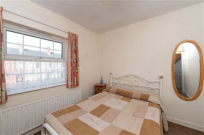 5 Tonyville Mews, High Street, Cork