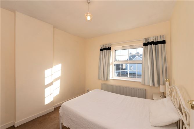 5 Tonyville Mews, High Street, Cork