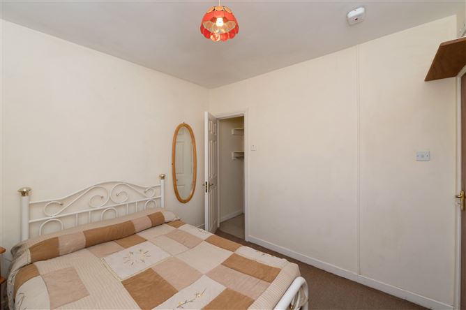 5 Tonyville Mews, High Street, Cork