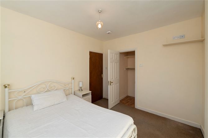 5 Tonyville Mews, High Street, Cork