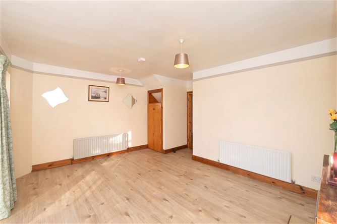 5 Tonyville Mews, High Street, Cork