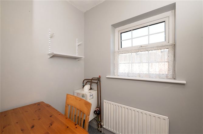 5 Tonyville Mews, High Street, Cork