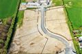 Property image of 5 Fully Serviced Sites Each With Outline Planning - Ashford, Two Mile Borris, Thurles, Tipperary