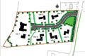 Property image of 5 Fully Serviced Sites Each With Outline Planning - Ashford, Two Mile Borris, Thurles, Tipperary
