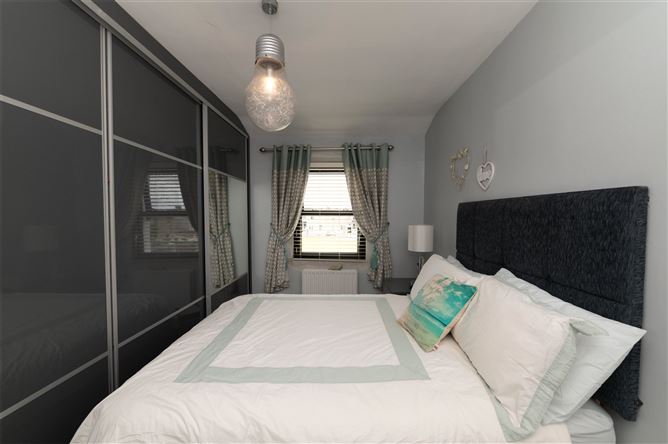 10 Ardcullen, Hollyhill, Cork