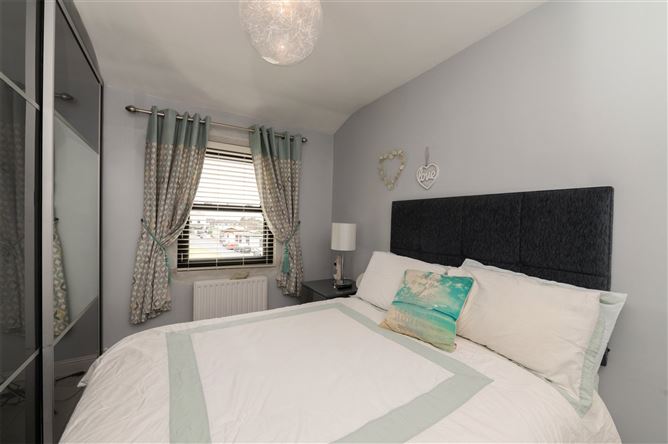 10 Ardcullen, Hollyhill, Cork