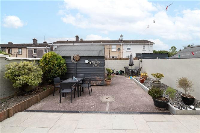 10 Ardcullen, Hollyhill, Cork