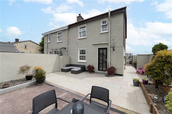 10 Ardcullen, Hollyhill, Cork