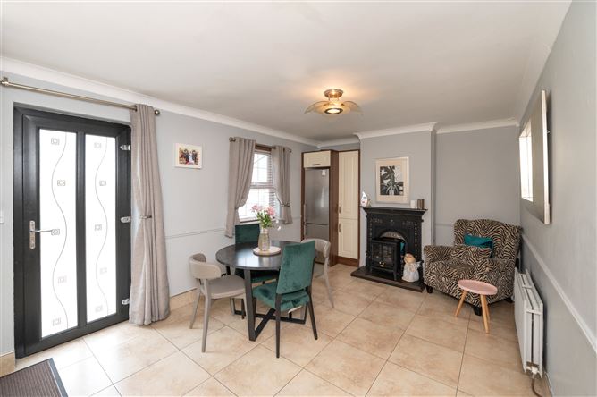 10 Ardcullen, Hollyhill, Cork