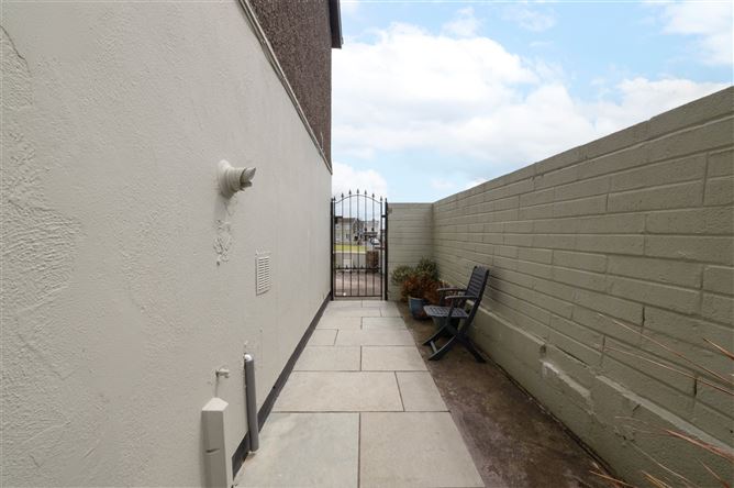 10 Ardcullen, Hollyhill, Cork