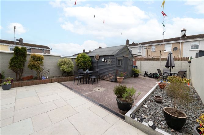 10 Ardcullen, Hollyhill, Cork