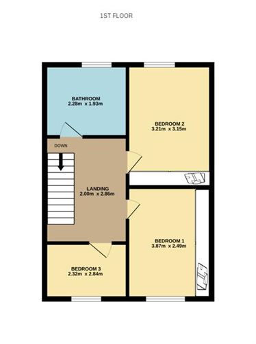 10 Ardcullen, Hollyhill, Cork