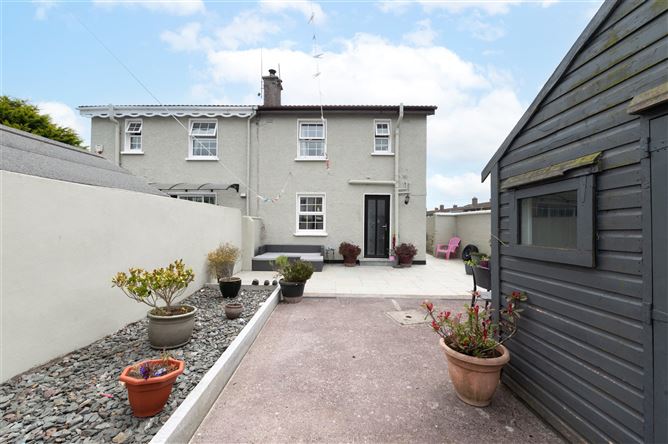 10 Ardcullen, Hollyhill, Cork