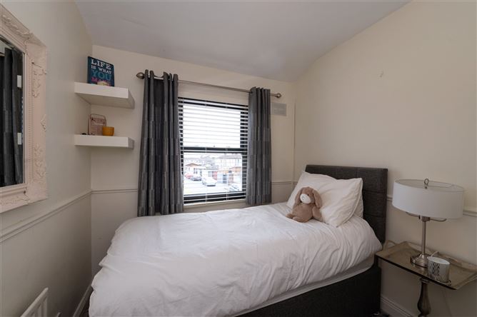 10 Ardcullen, Hollyhill, Cork