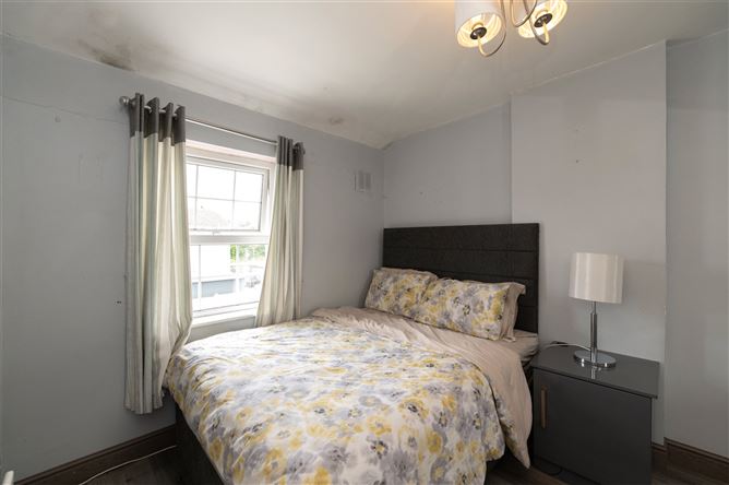 10 Ardcullen, Hollyhill, Cork