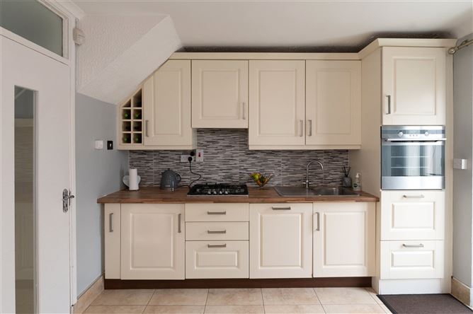 10 Ardcullen, Hollyhill, Cork