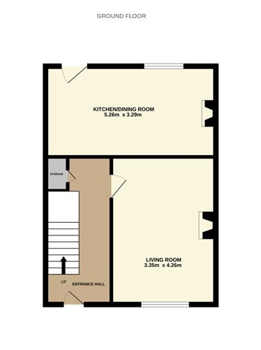 10 Ardcullen, Hollyhill, Cork