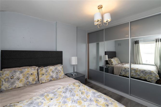 10 Ardcullen, Hollyhill, Cork