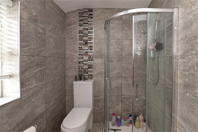 10 Ardcullen, Hollyhill, Cork