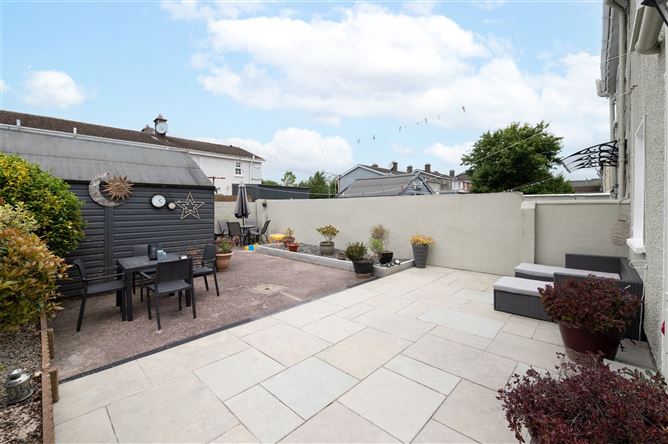 10 Ardcullen, Hollyhill, Cork