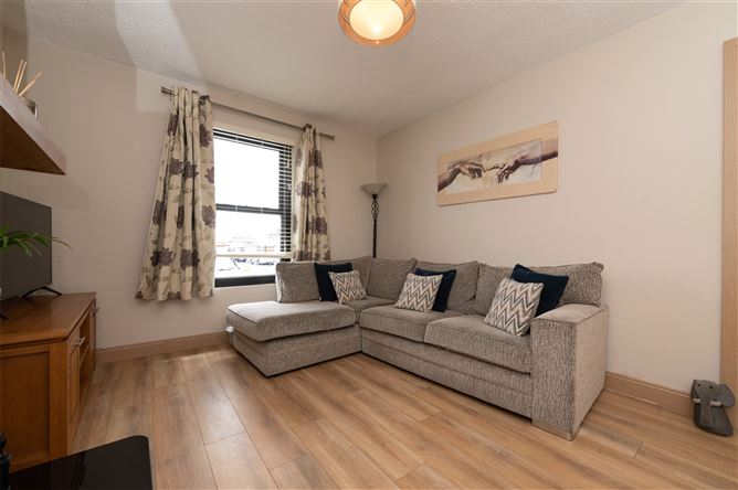 10 Ardcullen, Hollyhill, Cork