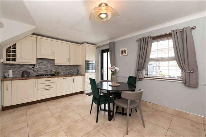 10 Ardcullen, Hollyhill, Cork