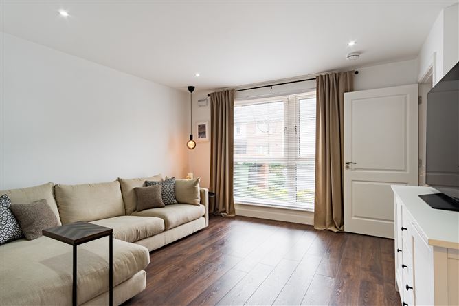 5 St Joseph's Grove, Clonsilla, Dublin 15