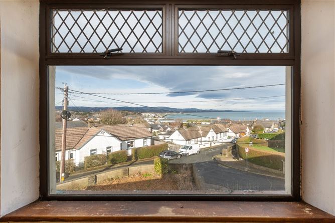 10 St. Dominics Road, Wicklow Town, Co. Wicklow.