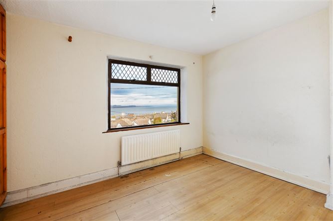 10 St. Dominics Road, Wicklow Town, Co. Wicklow.