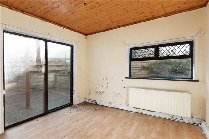 10 St. Dominics Road, Wicklow Town, Co. Wicklow.